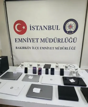 Bakirkoy8217de-gizli-kamera-skandalinda-yeni-tutuklama-featured