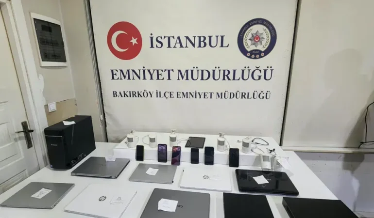 Bakirkoy8217de-gizli-kamera-skandalinda-yeni-tutuklama-featured