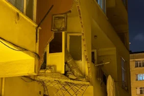Balkon-coktu-Gungorende-5-katli-bina-tahliye-edildi-featured