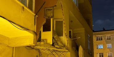 Balkon-coktu-Gungorende-5-katli-bina-tahliye-edildi-featured