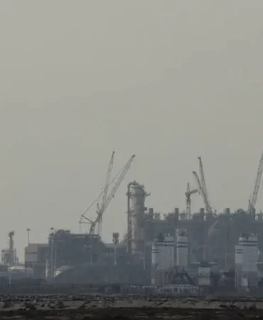 Banglades8217te-dogalgaz-krizi-uretimi-durdurdu-fabrikalar-sessizlesti-featured