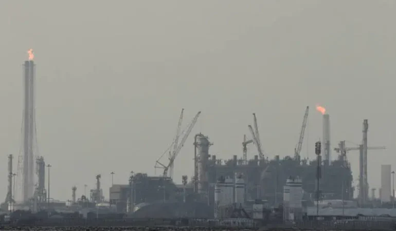 Banglades8217te-dogalgaz-krizi-uretimi-durdurdu-fabrikalar-sessizlesti-featured