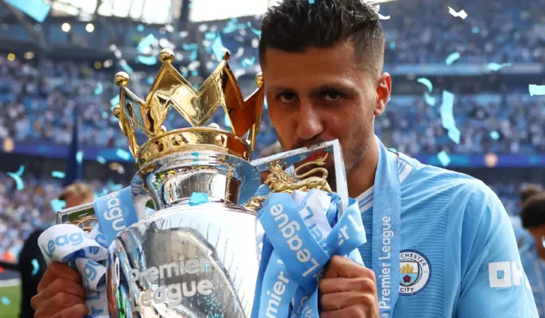 Barcelona-Rodri-icin-Manchester-City-ile-anlasti-featured