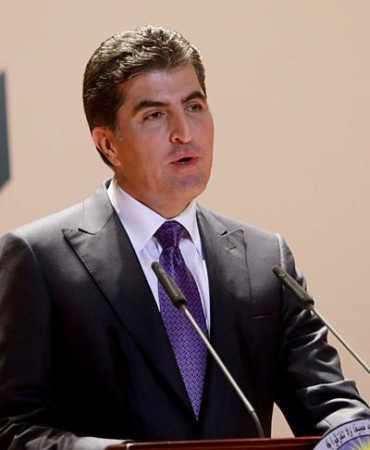 Barzaniyle-Trump-iddiasi-Iranla-gizli-kanalda-gorusme-featured