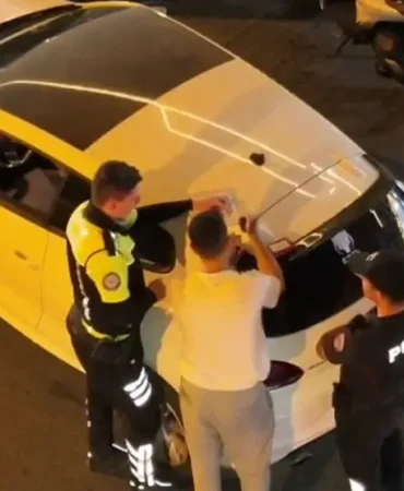 Basaksehir8217de-drone-destekli-denetimde-3-arac-trafikten-men-edildi-featured