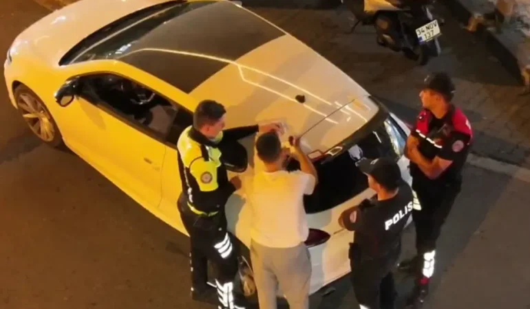 Basaksehir8217de-drone-destekli-denetimde-3-arac-trafikten-men-edildi-featured