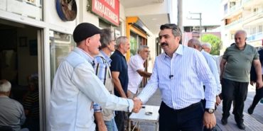 Baskan-Yilmaz-Zumrutevler-Cicek-Caddesi-esnafini-dinledi-featured
