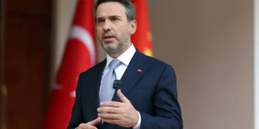 Bayraktar-Sakarya-Gaz-Sahasindan-8-milyon-eve-dogal-gaz-saglanacak-featured
