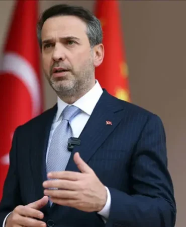 Bayraktar-Sakarya-Gaz-Sahasindan-8-milyon-eve-dogal-gaz-saglanacak-featured