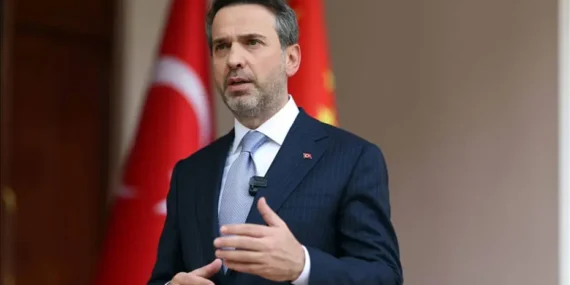 Bayraktar-Sakarya-Gaz-Sahasindan-8-milyon-eve-dogal-gaz-saglanacak-featured