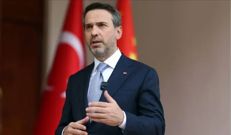 Bayraktar-Sakarya-Gaz-Sahasindan-8-milyon-eve-dogal-gaz-saglanacak-featured