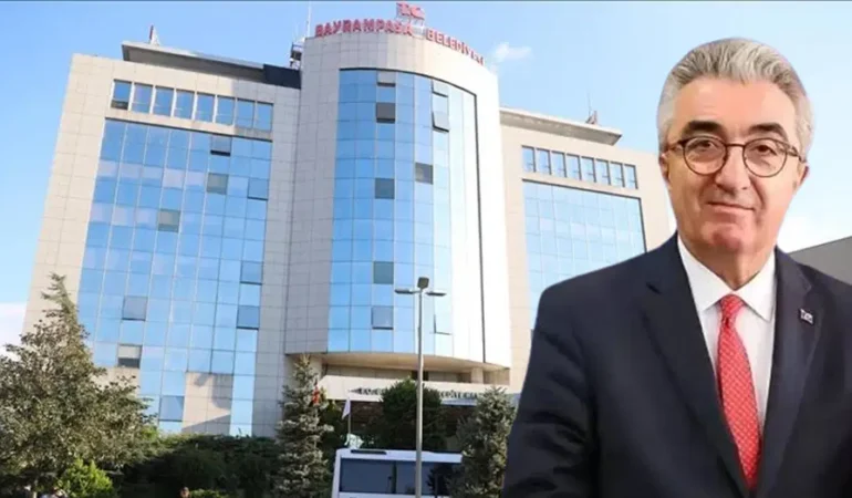 Bayrampasa-Belediyesi-iddianamesi-Hasan-Mutlu-ve-77-supheli-featured