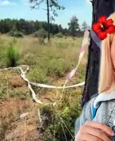 Bedriye-Karacay-cinayeti-Esinin-itirafi-ve-cesedin-bulundugu-an-featured