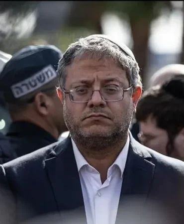 Ben-Gvir8217den-yeni-skandal-Filistinli-kadina-8220Burasi-otel-degil8221-sozleri-featured