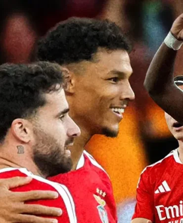 Benfica-Heartsi-6-1-yenerek-tur-icin-avantaj-yakaladi-featured