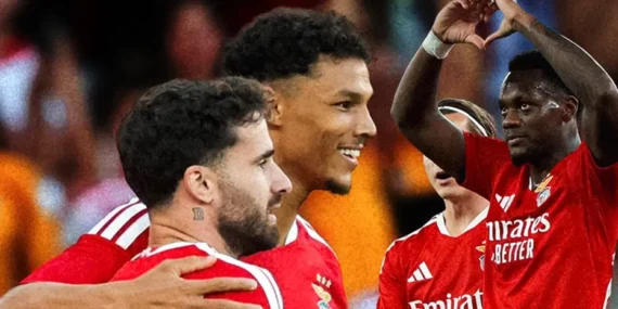 Benfica-Heartsi-6-1-yenerek-tur-icin-avantaj-yakaladi-featured