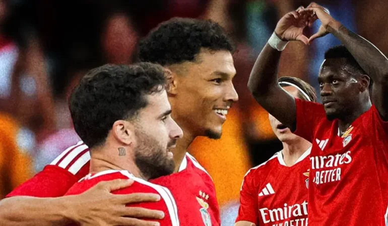 Benfica-Heartsi-6-1-yenerek-tur-icin-avantaj-yakaladi-featured