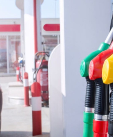 Benzine-11-Agustos8217ta-208-TL-zam-pompa-156-TL-yansidi-featured