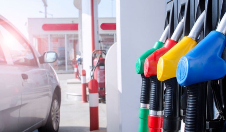 Benzine-11-Agustos8217ta-208-TL-zam-pompa-156-TL-yansidi-featured