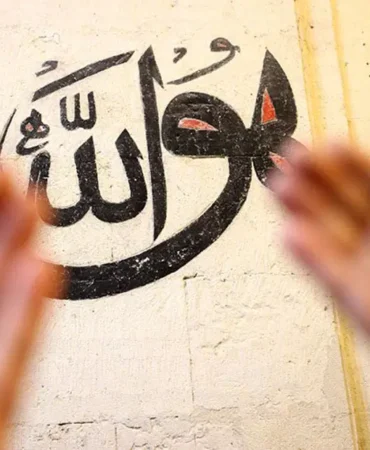 Berat-Kandili-namazi-Kac-rekat-ve-nasil-kilinir-featured