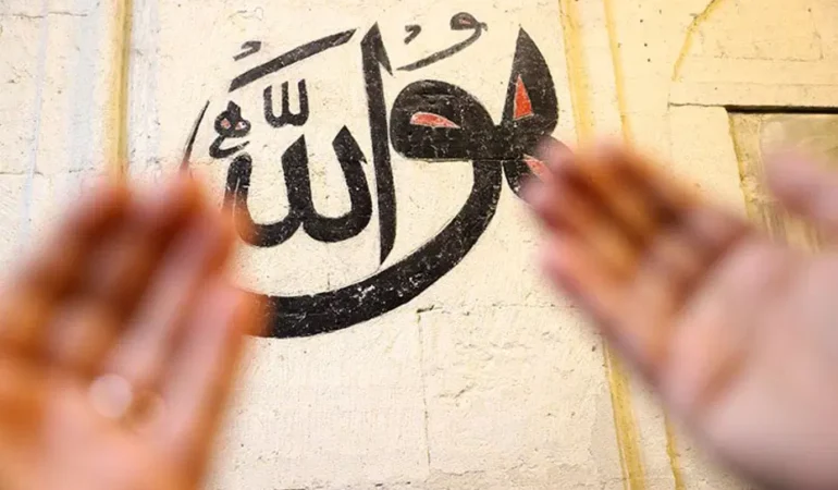 Berat-Kandili-namazi-Kac-rekat-ve-nasil-kilinir-featured