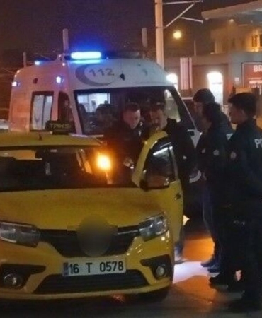 Berk-Keles-izinli-polis-M.S.8217nin-atesi-sonucu-Bursa8217da-oldu-featured