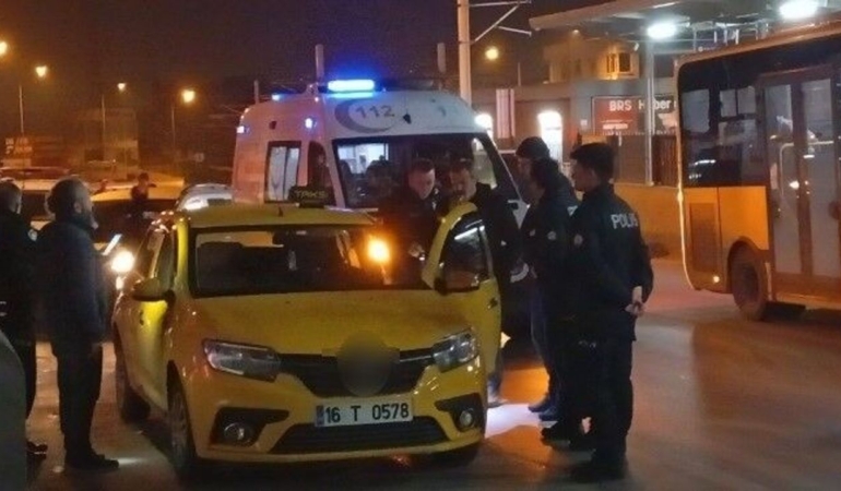 Berk-Keles-izinli-polis-M.S.8217nin-atesi-sonucu-Bursa8217da-oldu-featured