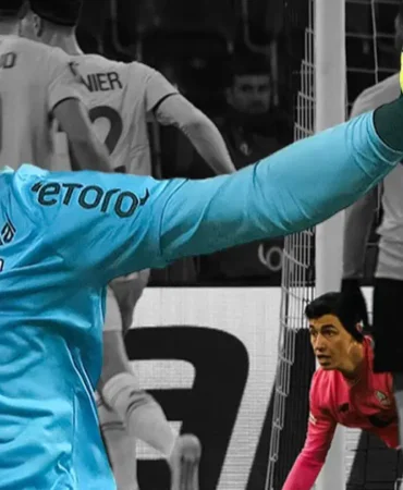 Berke-Ozer-Lille8217den-Fenerbahce8217ye-donuyor-featured