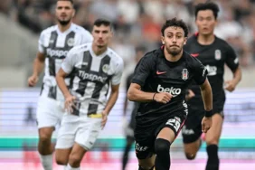 Besiktas-1-08217la-Hradec-Kralove-karsisinda-avantaj-elde-etti-featured