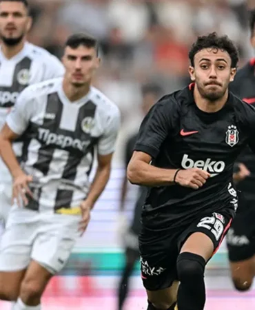 Besiktas-1-08217la-Hradec-Kralove-karsisinda-avantaj-elde-etti-featured