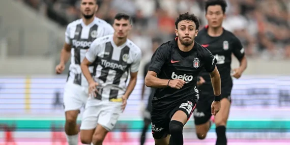 Besiktas-1-08217la-Hradec-Kralove-karsisinda-avantaj-elde-etti-featured
