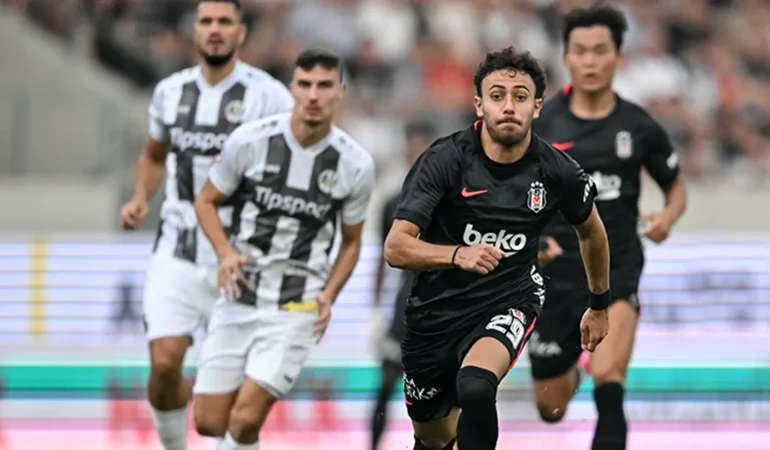 Besiktas-1-08217la-Hradec-Kralove-karsisinda-avantaj-elde-etti-featured