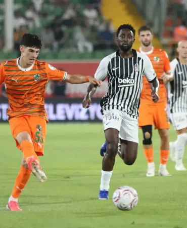 Besiktas-Alanya8217da-1-0-yenildi-featured