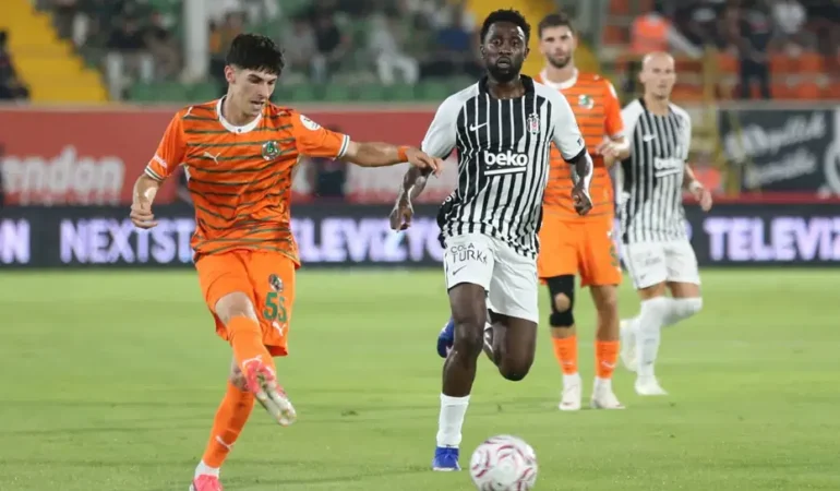 Besiktas-Alanya8217da-1-0-yenildi-featured