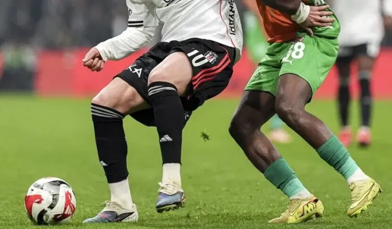 Besiktas-Alanyaspor-deplasmaninda-2.-hafta-macina-cikiyor-featured