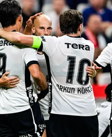 Besiktas-Avrupa-Ligi-yolunda-gol-yemeden-ilerliyor-featured