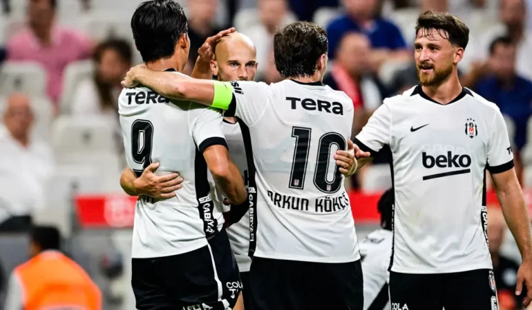 Besiktas-Avrupa-Ligi-yolunda-gol-yemeden-ilerliyor-featured
