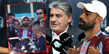Besiktas-Baskani-Adali-Salah-transferi-bizim-degil-featured