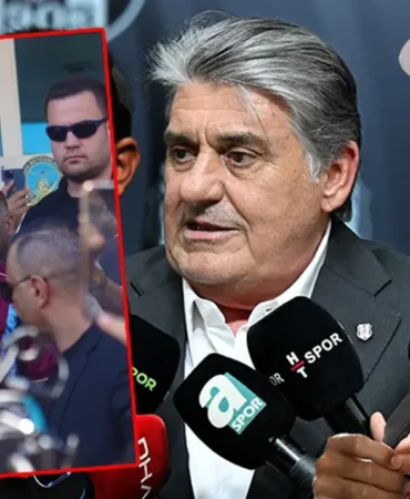 Besiktas-Baskani-Adali-Salah-transferi-bizim-degil-featured