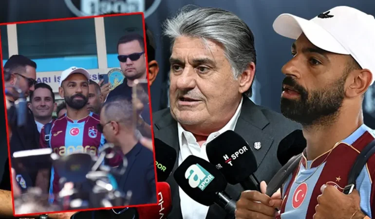 Besiktas-Baskani-Adali-Salah-transferi-bizim-degil-featured