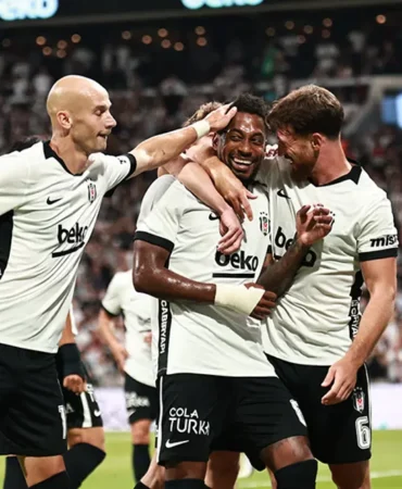 Besiktas-Corum-FK-ile-3.-haftada-karsilasacak-featured
