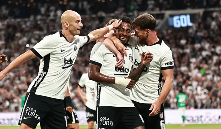 Besiktas-Corum-FK-ile-3.-haftada-karsilasacak-featured