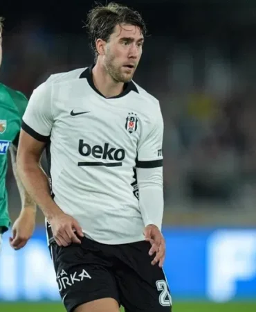 Besiktas-Corum-FK-macinin-zamani-ve-kanali-belli-oldu-featured
