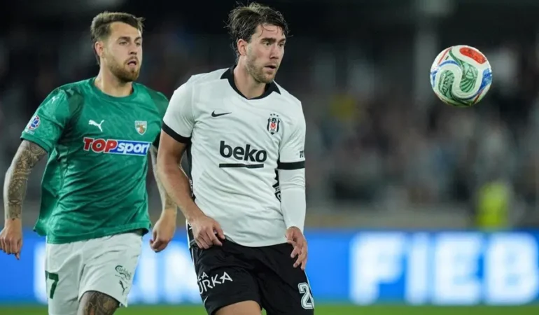 Besiktas-Corum-FK-macinin-zamani-ve-kanali-belli-oldu-featured