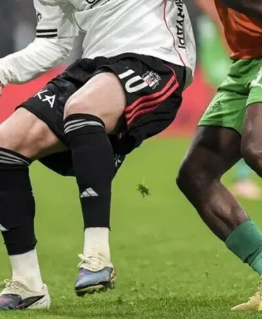 Besiktas-Deplasmanda-Alanyaspor8217a-Karsi-2.-Hafta-Mucadelesi-featured