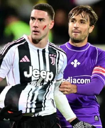 Besiktas-Dusan-Vlahovic-ile-anlasmayi-sonuclandirdi-featured