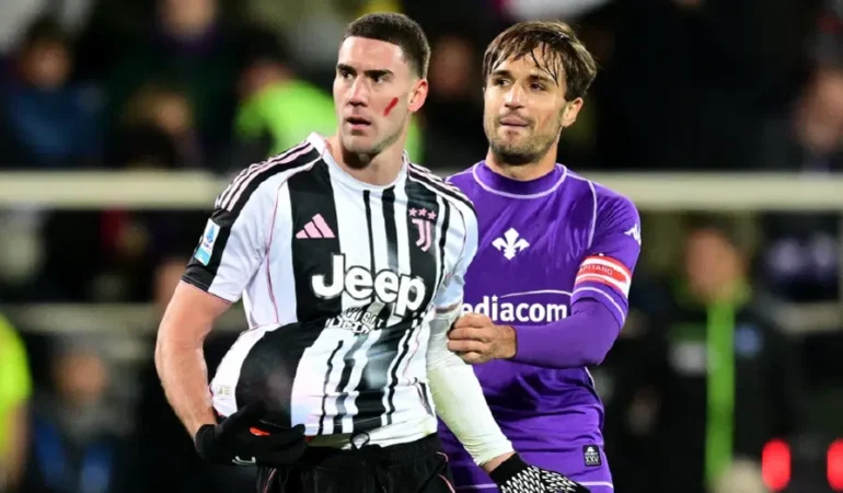 Besiktas-Dusan-Vlahovic-ile-anlasmayi-sonuclandirdi-featured