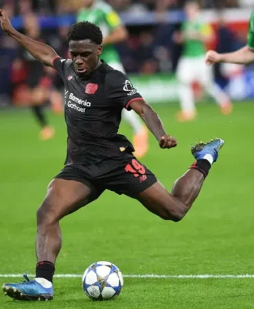 Besiktas-Ernest-Poku-ile-prensipte-anlasti-Istanbul8217a-geliyor-featured