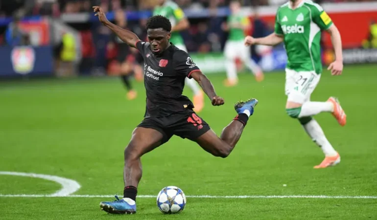 Besiktas-Ernest-Poku-ile-prensipte-anlasti-Istanbul8217a-geliyor-featured
