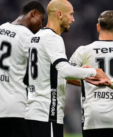 Besiktas-Eyupspor-karsisinda-tek-golle-kazandi-featured